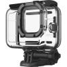 GoPro Protective Housing ADDIV-001 for HERO 9/10/11 Black