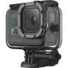 GoPro Protective Housing ADDIV-001 for HERO 9/10/11 Black