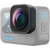 GoPro ADWAL-002 MAX 2.0 Lens Module for GoPro HERO12 Black