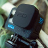 Módulo de lente MAX 2.0 ADWAL-002 para GoPro HERO12