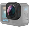 Lente Ultra Wide GoPro AEWAL-001 MOD 177