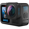Lente Ultra Wide GoPro AEWAL-001 MOD 177