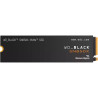 SSD Interno Western Digital Black M.2 NVME 1TB – SN850X WDS100T2X0E