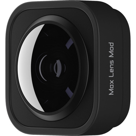 Módulo de Lente GoPro para HERO 9/10/11 Black - ADWAL-001