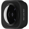 Módulo de Lente GoPro para HERO 9/10/11 Black - ADWAL-001