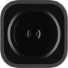 Módulo de Lente GoPro para HERO 9/10/11 Black - ADWAL-001