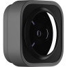 Módulo de Lente GoPro para HERO 9/10/11 Black - ADWAL-001