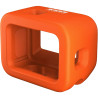 Case Protetor GoPro ADFLT-001 Floaty HERO