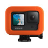 Case Protetor GoPro ADFLT-001 Floaty HERO