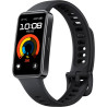 Pulseira Inteligente Huawei Band 9 Bluetooth – Preto 55020CCD