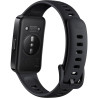 Pulseira Inteligente Huawei Band 9 Bluetooth - Preto 55020CCD