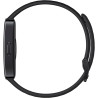 Pulseira Inteligente Huawei Band 9 Bluetooth – Preto 55020CCD