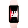 Huawei Smart Band 9 Bluetooth - Pink 55020CCA Fitness