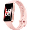Pulsera Inteligente Huawei Band 9 Bluetooth – Rosa 55020CCA