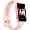 Pulsera Inteligente Huawei Band 9 Bluetooth – Rosa 55020CCA