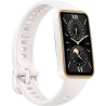 Huawei Band 9 Bluetooth – Pulseira Inteligente Branca