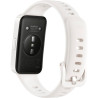 Huawei Band 9 Bluetooth – Pulsera Inteligente Blanca 55020CCB