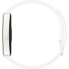 Huawei Band 9 Bluetooth – White Smart Band, Fast Charge