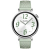 Huawei Smartwatch GT4 46 mm Bluetooth – Green 55020BHQ