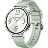 Huawei Smartwatch GT4 46 mm Bluetooth – Green 55020BHQ
