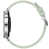 Smartwatch Huawei GT 4 46 mm Bluetooth Verde - AMOLED, 7 días