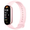 Xiaomi Mi Smart Band 9 Bluetooth - Mystic Rose Smartband