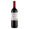 Vinho De Martino Reserva Estate Carmenere 750ML - 7804395018267