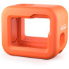 Funda Protectora GoPro Floaty AFFLT-002 - Flotación y Protección