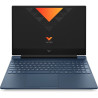 Notebook Gamer HP Victus 15-FA1163DX I7-12650H/16GB/512 GB/RTX 4050 /15.6'' FHD 144HZ