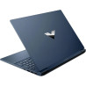 Notebook Gamer HP Victus 15-FA1163DX I7-12650H/16GB/512 GB/RTX 4050 /15.6'' FHD 144HZ