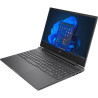 Notebook Gamer HP Victus 15-FB2063 AMD Ryzen 5-7535HS/8 GB/512 GB/RX 6550M/15.6'' FHD