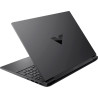 Notebook Gamer HP Victus 15-FB2063 AMD Ryzen 5-7535HS/8 GB/512 GB/RX 6550M/15.6'' FHD
