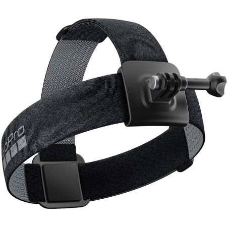 Suporte de Cabeça Gopro ACHOM-002