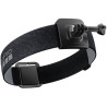 Suporte de Cabeça Gopro ACHOM-002