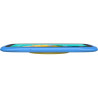 Tablet Blackview Tab 3 Kids 7” Wi-Fi 2GB+32GB OS 13 – Undersea Blue
