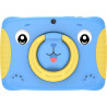 Tablet Blackview Tab 3 Kids 7” Wi-Fi 2GB+32GB OS 13 – Undersea Blue