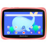 Tablet Blackview Tab 3 Kids 7” Wi-Fi 2GB+32GB OS 13 – Fairytale Pink