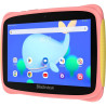 Tablet Blackview Tab 3 Kids 7” Wi-Fi 2GB+32GB OS 13 – Fairytale Pink