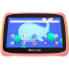Tablet Blackview Tab 3 Kids 7” Wi-Fi 2GB+32GB OS 13 – Fairytale Pink