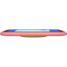 Tablet Blackview Tab 3 Kids 7” Wi-Fi 2GB+32GB OS 13 – Fairytale Pink