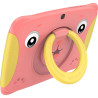 Tablet Blackview Tab 3 Kids 7” Wi-Fi 2GB+32GB OS 13 – Fairytale Pink