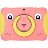 Tablet Blackview Tab 3 Kids 7” Wi-Fi 2GB+32GB OS 13 – Fairytale Pink