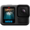 Conjunto GoPro HERO13 Black CHDRB-131-RW Bundle Black