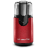 Moedor de Café KitchenAid BCG111ER - Vermelho