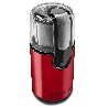 Moedor de Café KitchenAid BCG111ER - Vermelho