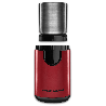Moedor de Café KitchenAid BCG111ER - Vermelho