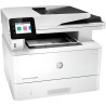 Impressora HP LaserJet Pro MFP 4103fdw I/S/C/F USB/Wireless/Bluetooth 110V - Branco