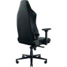Cadeira Gamer Razer Iskur V2 com Suporte Lombar Preto/Verde – RZ38-04900100-R3U1