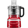 Processador KitchenAid KFP0719ER 7 Xícaras 250W 110V – Preto