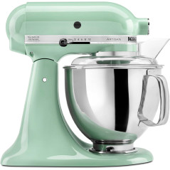 KitchenAid Stand Mixer KSM150PSPT 4.8L 10 Speeds 325W 110V